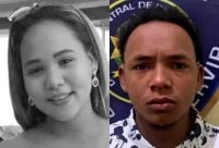 Muere joven que fue apuñalada por su pareja – Remolacha