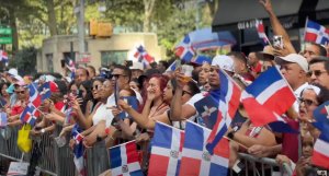 Nueva York destaca el aporte de la comunidad dominicana – Remolacha