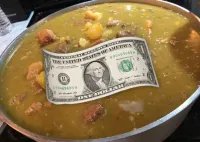 El dólar se vende hoy a “RD$63.11” – Remolacha