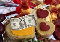 El dólar se vende hoy a “RD$61.97” – Remolacha