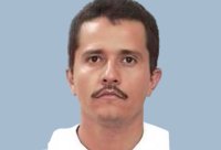 Abaten a El Mencho, líder del Cártel Jalisco Nueva Generación – Remolacha