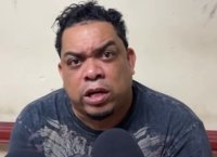 Detienen nuevamente a El Patrón de Jarabacoa – Remolacha