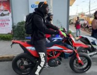 Gerente de los Rojos sobre video viral de Elly De la Cruz – Remolacha