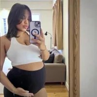 RD: Embarazada fallece de un presunto infarto – Remolacha