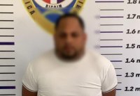 Agarran presunto saboteador de cajeros automáticos – Remolacha