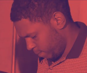 Condenan a dominicano por matar a golpes a cuatro personas sin hogar en NYC – Remolacha