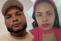 “La encontré saliendo de la cabaña” – Remolacha