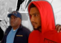 Dictan prisión a tipo que apuñaló 17 veces a su pareja – Remolacha