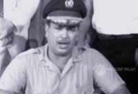 A 53 años de la ejecución de Caamaño – Remolacha