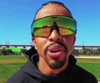 Francisco Lindor no participará en el Clásico Mundial – Remolacha