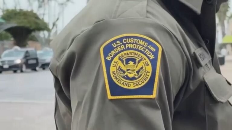 Preocupación por la construcción de centros de detención