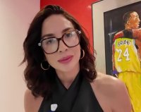 “Yo soy el testimonio de que la epilepsia no es una limitación” – Remolacha