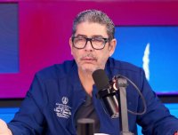 “Si un psicólogo te dice busca de Dios, sal corriendo” – Remolacha