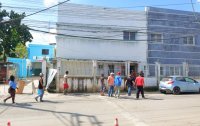 Hospital de Villa Mella será demolido y reconstruido por completo – Remolacha