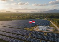 Hoy es Día Mundial de la Energía – Remolacha