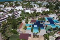 Cuba empieza a cerrar hoteles por crisis de combustible – Remolacha