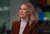 Revelan la causa de muerte de Catherine O’Hara – Remolacha
