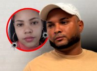 “Me siento arrepentido de los hechos” – Remolacha