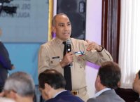 ‘No hay pruebas de que haya carteles mexicanos en RD’ – Remolacha