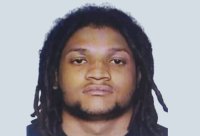 Le cantan 199 años a joven que mató a otro en Puerto Rico – Remolacha