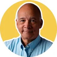 Periodista dominicano José Rafael Sosa venció el cáncer tres veces (video) – Remolacha