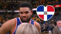 karl-anthony-towns-madres-dominicanas.png