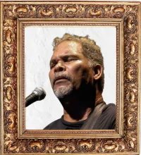 Familia de Luis Días anuncia acciones por uso ilegal de su legado – Remolacha