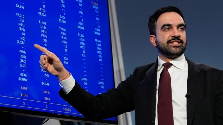 habrá que subir impuestos a la propiedad