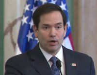 “Tener una visa para entrar a Estados Unidos no es un derecho”