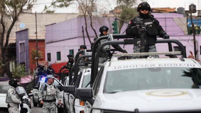 mexico_cartel_leader_killed_AP_26054013305624_NAT_0223.jpeg