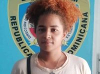 Tipa acusada de quemar perra parida jura que es “animal lover” – Remolacha