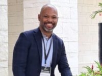 El nuevo director del Hospital Salvador Bienvenido Gautier – Remolacha