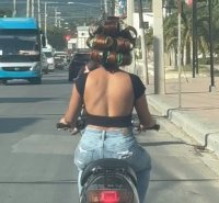 Cada vez más mujeres buscan ayuda por caída de cabello – Remolacha