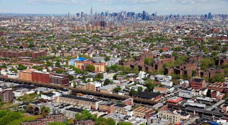 Comienza la primera audiencia sobre ‘estafas en el alquiler’