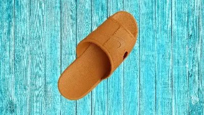 Las mejores ofertas del martes en Amazon (julle!) – Remolacha