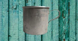 Las mejores ofertas del viernes en Amazon (dale!) – Remolacha