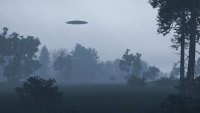 Trump ordena desclasificar archivos sobre ovnis y extraterrestres – Remolacha