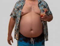 Casarse engorda (estudio) – Remolacha