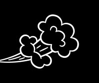 ¿Cuántos peos te tiras al día? – Remolacha