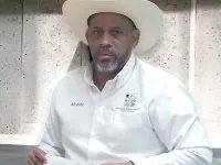 Riverón prohibirá motores de tres ruedas en Dajabón – Remolacha