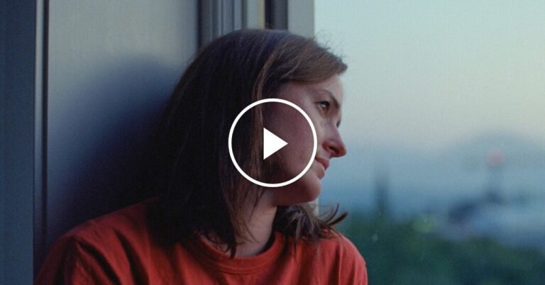 ‘Valor sentimental’ | Anatomía de una escena