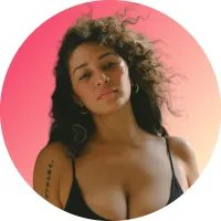 ¡Feliz 13 de febrero! Hoy es Día del Soltero – Remolacha