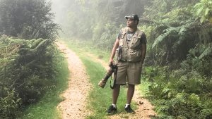 Día Internacional del Camarógrafo y Fotógrafo – Remolacha