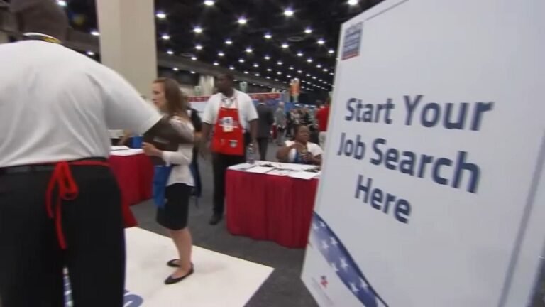 La economía arrancó el año ‘mejor de lo esperado’