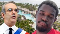 Invasores en Punta Cana involucran al presidente (video) – Remolacha