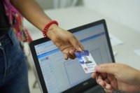 UASD activa nuevo sistema de carnetización – Remolacha