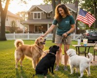 USA: 10 trabajos extra que pueden aumentar tus ingresos – Remolacha