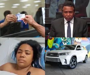 Las más vistas del jueves