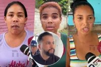 Reaparecen mujeres que denunciaron abusos de médico (video) – Remolacha
