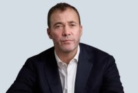 Renuncia el director del Washington Post – Remolacha